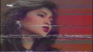 Shitta Devi - Berikan Dia Cinta (1985) (Aneka Ria Safari)