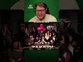 Die ersten 100k bei Friendly Fire | 15 Jahre PietSmiet