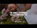 Olivia Rodrigo - honeybee (Sub. Español + Lyrics)