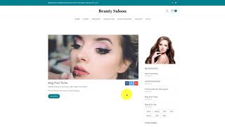 Fast Funnels Website SEO Features