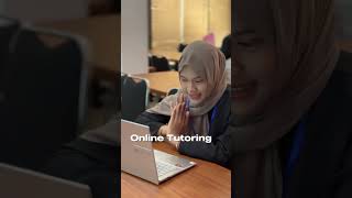 STUDYBUDDY PROTOTYPE | GROUP 1 Business English Course