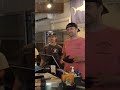 Barstool Pizza Review - Pizza Shark (Harwich, MA) ​⁠@DavePortnoy