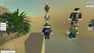 Download How To Get The Skeletal Captain Roblox Hide And -