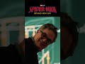 Spider Man 4 LEAKED Twist Finally EXPOSED! Sadie Sink Changes Everything! #Marvel #SpiderMan