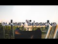 Maxomar Sunset Sessions Energy Set Maxomar Sunset Sessions Energy Set