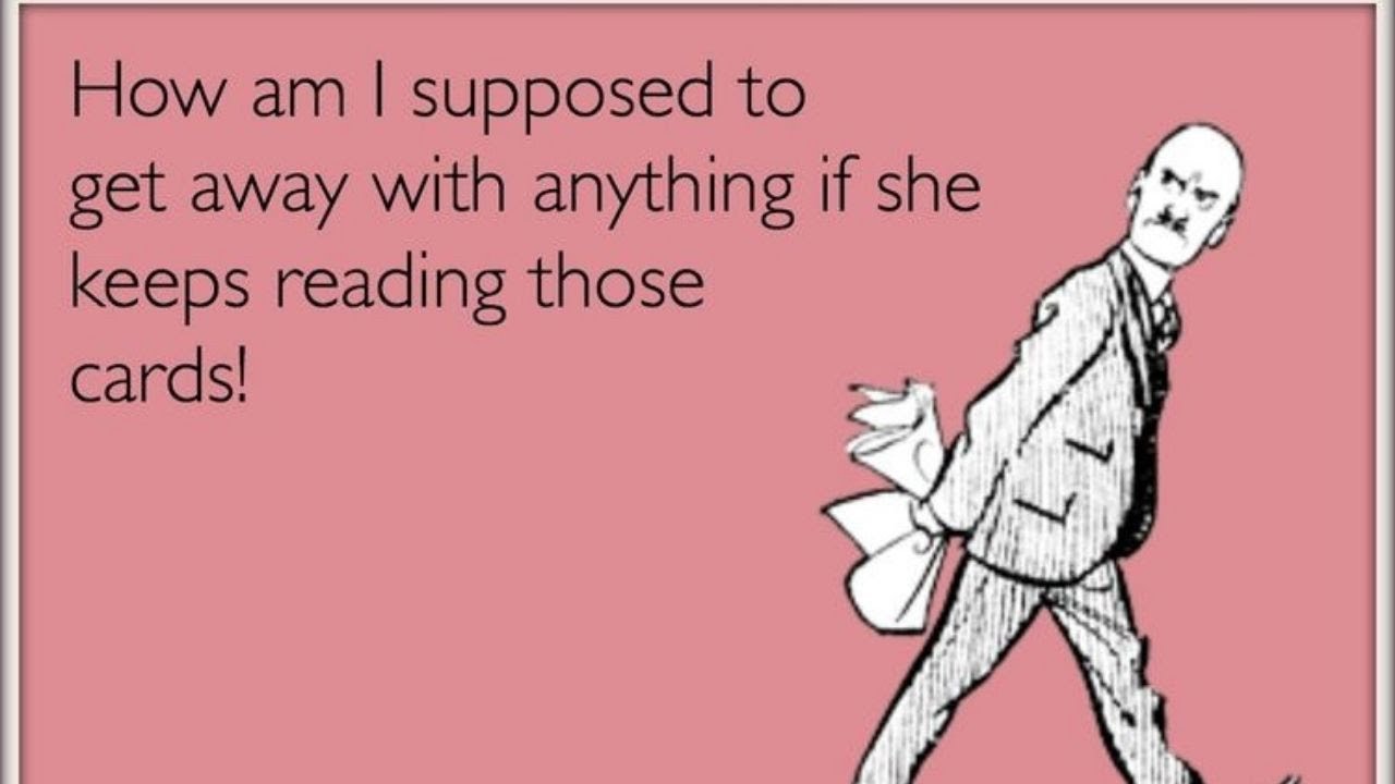 Gemini Bae: «Если вы чувствительны, НЕ СМОТРИ!» ТОЛЬКО ДЛЯ ЛЮБИТЕЛЕЙ, КОТОРЫХ СМОТРЕТЬ || Февраль...