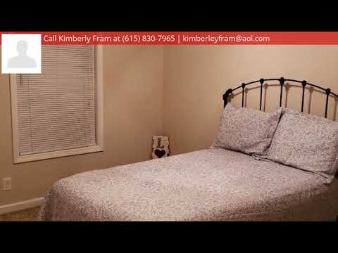 959 Granite Trl, Adams, TN home video tour