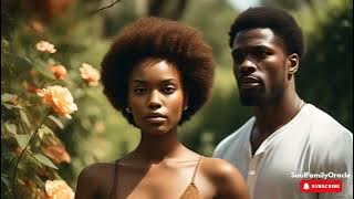 YOUR ANCESTORS HAVE PUT A MARK OF DOOM ON THIS MASCULINE!!! ⚔️🥀☠️ #itsgoingdown #999 #911 