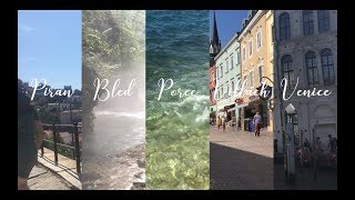 A Week In The Sun L Van-Thi Nguyen