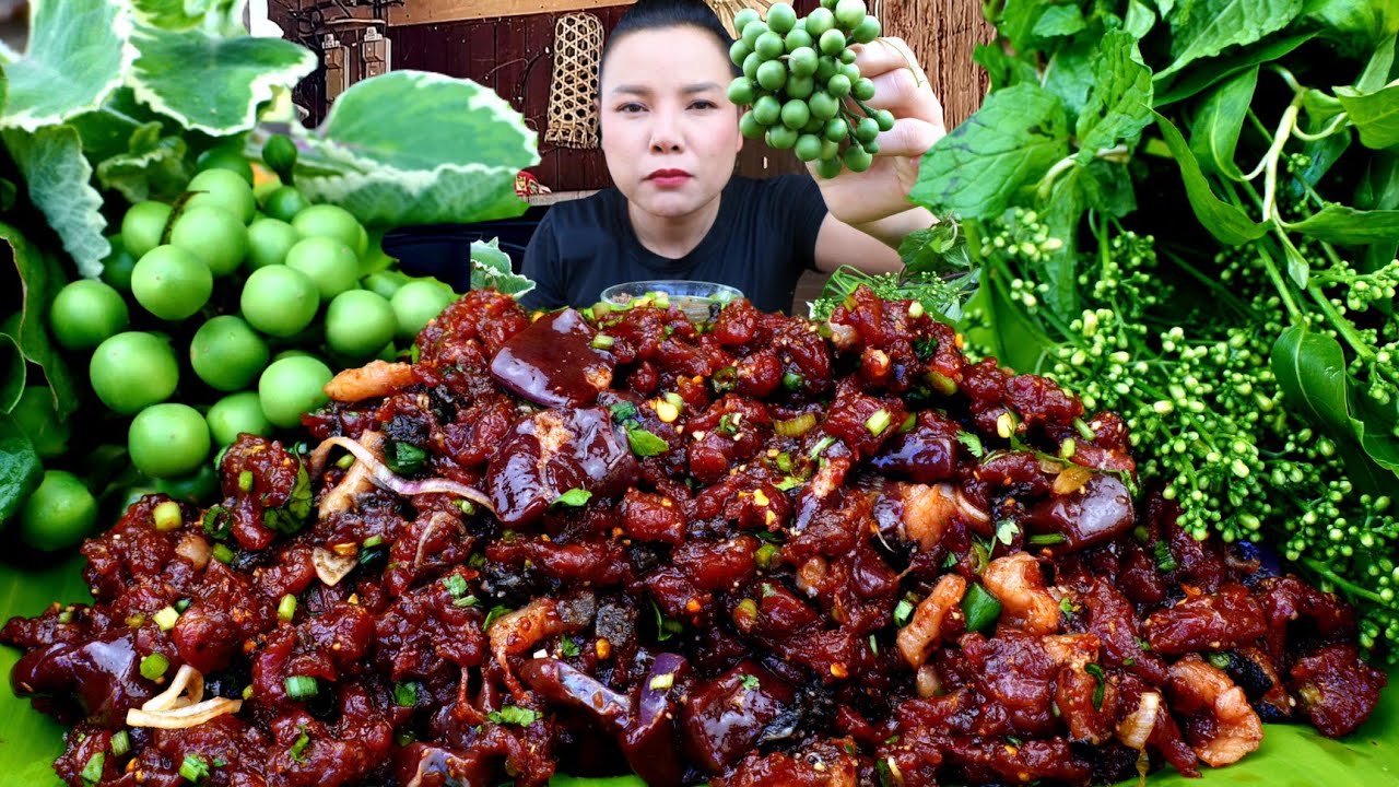 วันวาเลนไทน์ ก้อยขมอ่ำหล่ำคือเก่า บ่ได้ไปไต้หนูดอกจ้า😁❤|ส้มซ่าพาเเซ่บ 14 กุมภาพันธ์ ค.ศ. 2026