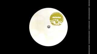 Clatterbox - Multipak