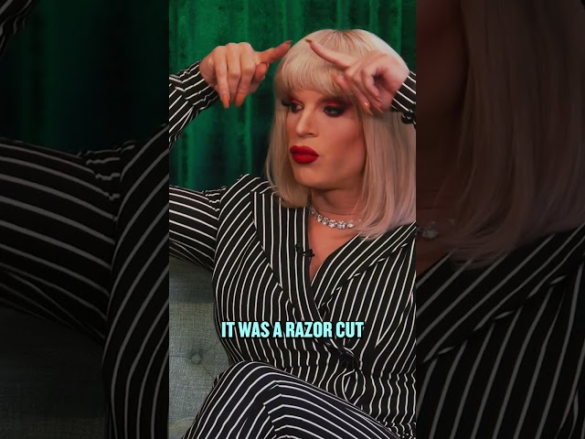 Katya on Infamous 'Party' All Stars 2 Moment class=