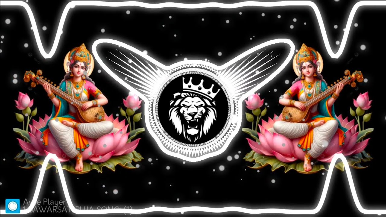 RDX EDM MIX | Kirpa Kardi Army Lover Pa | Dj Song | Sawarsati puja Song 2026 | Dj Song | RDX EDM MIX