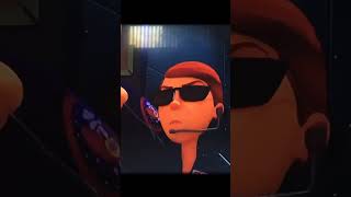 Rabbids Invasion - Rabbid Special Unit | Where You Hidden The Flying Machine ✈️👮‍♀️