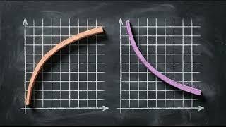 Inverse Geometry: Deconstructing the Logarithmic Graph