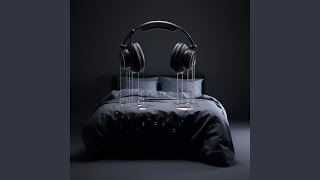 Sleep Cadence Rain Harmony