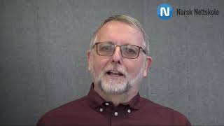 Microlessons: Introduction