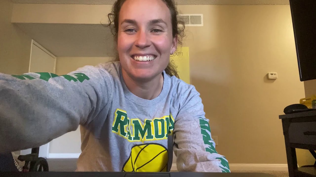 Space Jam Dance with Ms. Rachel YouTube