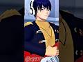 abang nya cogan 😋 (ib: @cessa.m.v ) #sakuraschoolsimulator #sakura #sss #drama #shorts