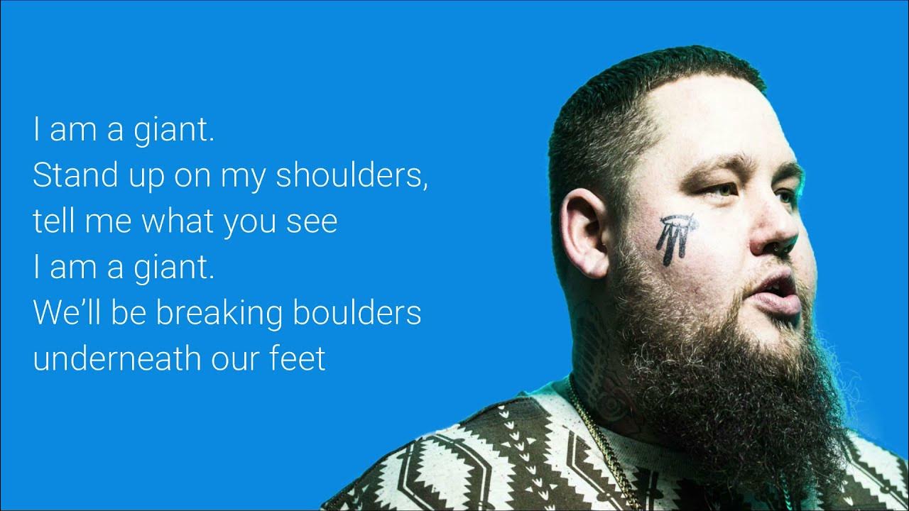Calvin harris rag n bone man giant. Rag n bone man giant. calvin harris &amp; rag&#039;n&#039;bone man lovers in a past life. calvin harris, rag&#039;n&#039;bone man - giant (eldar stuff, tim cosmos remix) [roll rock records].