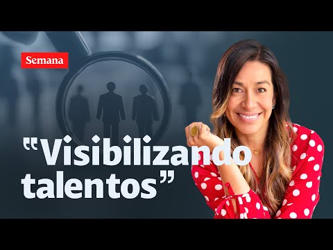 Mompreneur Colombia: impulsando a mujeres emprendedoras en Colombia y Latinoamérica