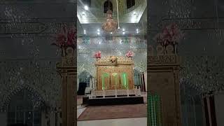 Download Lagu rouza fatima zehra #india #bangladesh #pakistan #makkah #madinah #iran #ajmersharif #ahlebait #iraq MP3