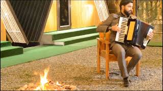 Cezaliyam - Akardion - Taleh Esgerov 2024