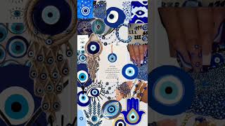Aesthetic evil eye 🧿 wallpaper #beats #beatmaker #music #wallpaper #aestheic