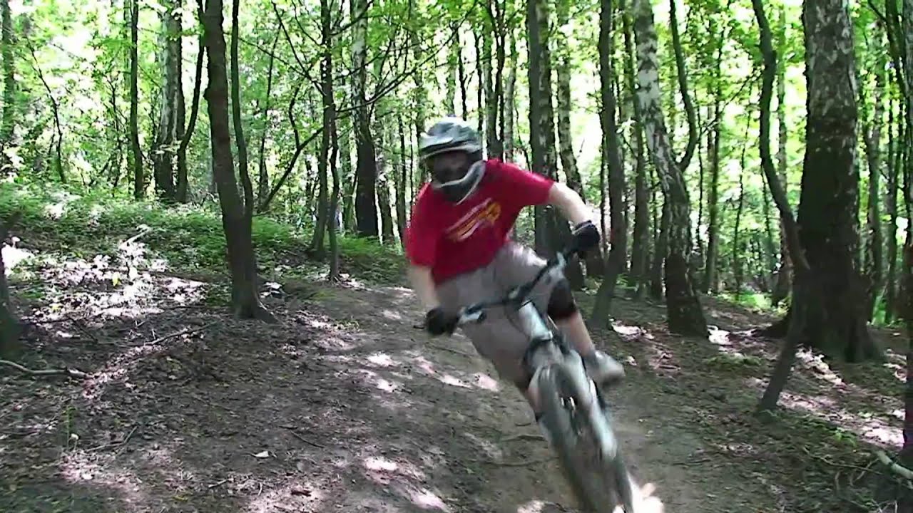 Chrzan & Czopik 2010 GZELA.EU