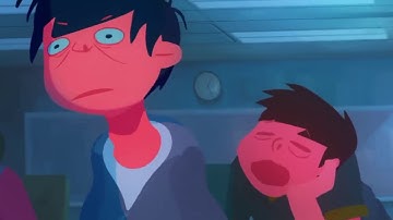 The Missing Element - Resistance