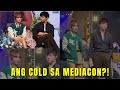 KATHNIEL, nagkakalabuan nga ba?! FAKE NEWS O HINDI?!