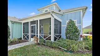 542 Landshark Blvd Daytona Beach, FL 32124