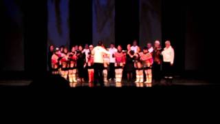 Universala Kongreso de Esperanto 2011, #14
