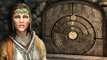 8 Secret Choices You Didn