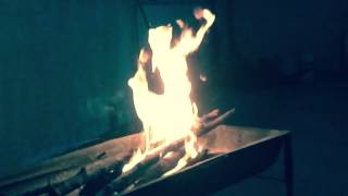 [we-are-on-fire-tonight]