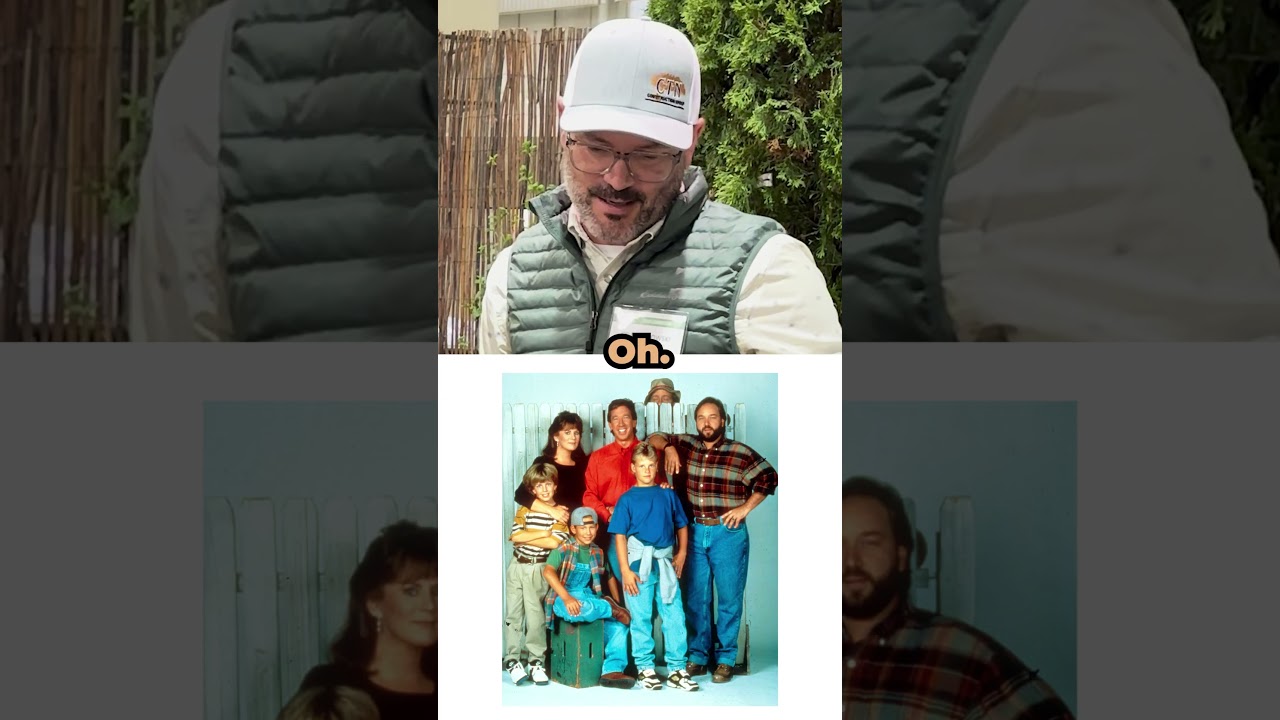 Name the Home and Win Money!