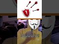 recon in cyber security!