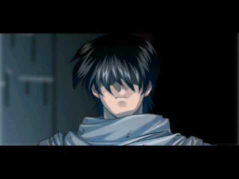 Obejrzyj この世の果てで恋を歌う少女 YU-NO - BGM 地下迷宮 w YouTube