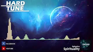 Sphericz - Spirituality Hq Free