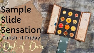 Sample Slide Sensation - Finish-it Friday
Hey everyone, today let’s finish something we started recently and I think you are going to love how it turns out as much as I do!
🎥 Thanks for Watching!
If you enjoyed this video, don’t forget to like, subscribe, and tap the bell to get notified when new videos go live.
💬 I love hearing from you—drop a comment below and I’ll always reply! Your interaction helps build our creative community and supports smaller channels like mine to grow. It also helps me shape future videos and projects just for you.
⸻
🧩 Explore My Digital Kits
Find my DigiKits and printable creations on ko-fi:
https://ko-fi.com/dash_of_dave
☕️ Support My Channel
If you’d like to buy me some craft supplies (and fuel more creative content), you can do so here:
💖 https://ko-fi.com/dash_of_dave
⸻
🌍 Stay Connected
📌 All my links in one place: https://linktr.ee/dashofdave
📧 Email: dash_of_dave@gmx.com Sample Slide Sensation - Finish-it Friday