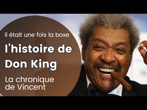 Vidéo: Hopkins Bernard. Biographie, faits intéressants de la vie d'un célèbre boxeur