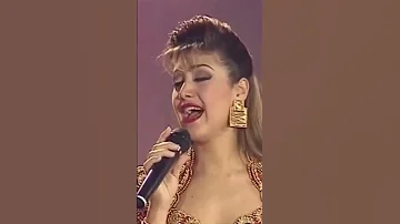 فن الزمن الجميل موال للفنانه نوال الزغبي بدايه مشوارهاالفني عمان السعوديه الامارات واتساب فيسبوك 