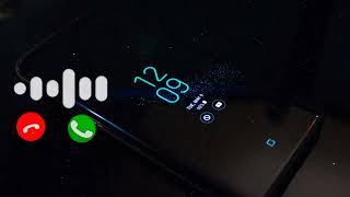 ringtone 2022 | phone ringtone | ringtone | mp3 ringtone | #tone #newringtone  #bestringtone screenshot 3