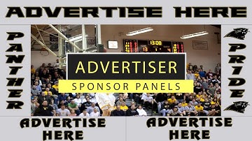 Score Rewards Sponsorship  Opportunities