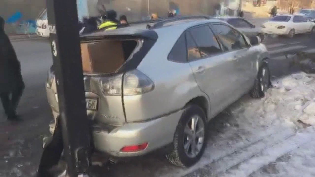 unuudriin bolson osol