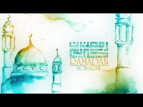 Free Islamic Intro Template Islamic After Effect Top Islamic Intro After Effects Templates 