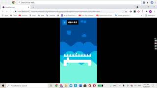 Boxel Rebound Level 26