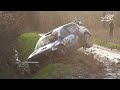 Rally van Haspengouw 2020 | Best of by La Sangle