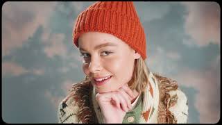 Jimmy Key Aw22-23 Sezonun En Yenilerini Keşfedin