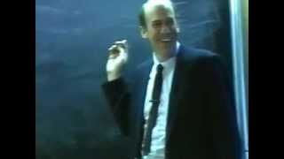 The philosophy of pseudoscience.